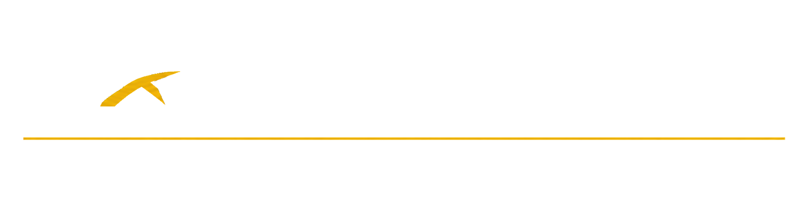 Lancaster Transfers